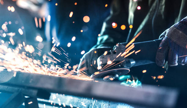 Best Welding Inspection and Certification in St Martins, MO